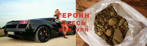 a pvp Баксан