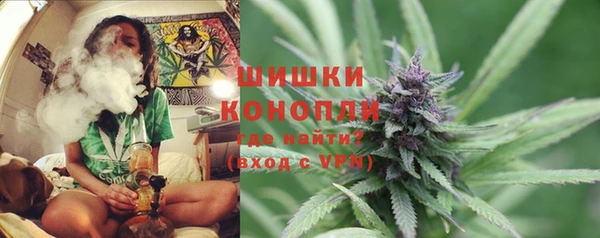 a pvp Баксан
