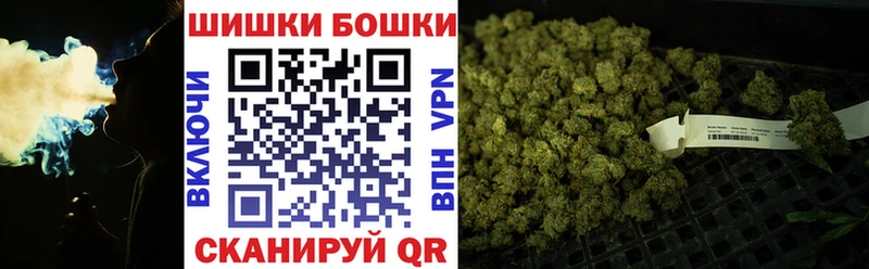 Шишки марихуана SATIVA & INDICA  где купить наркоту  Плёс 